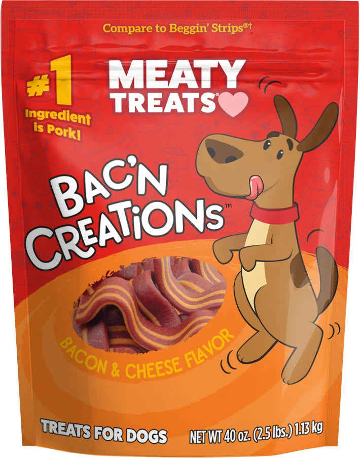 meaty-treats-bakn-creations-bacon-chees-dog-treats-40-oz