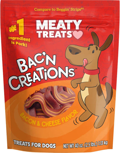 meaty-treats-bakn-creations-bacon-chees-dog-treats-40-oz