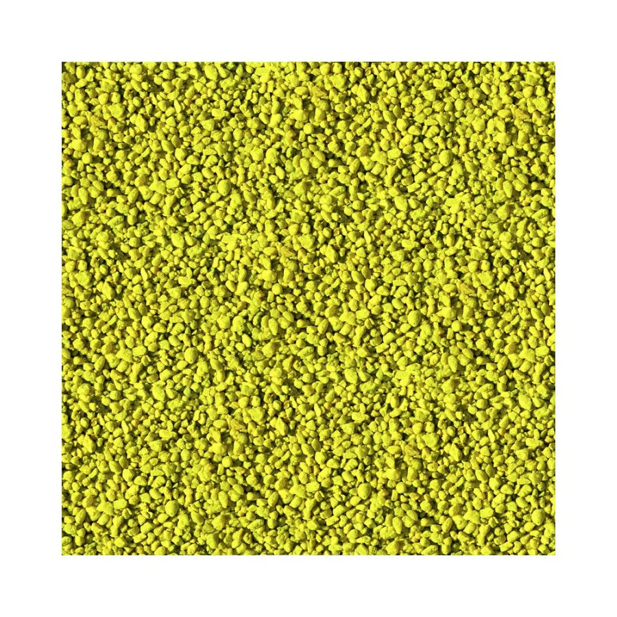 pure-water-pebbles-neon-yellow-fresh-water-coated-aquarium-gravel