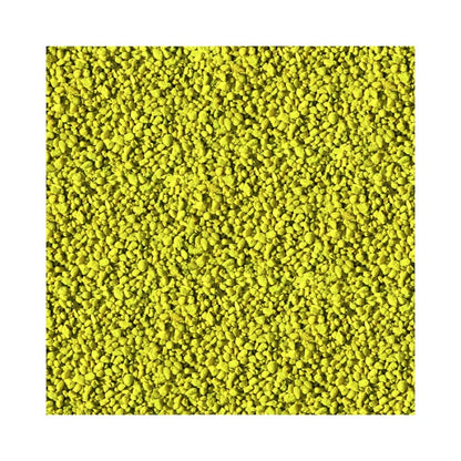 pure-water-pebbles-neon-yellow-fresh-water-coated-aquarium-gravel