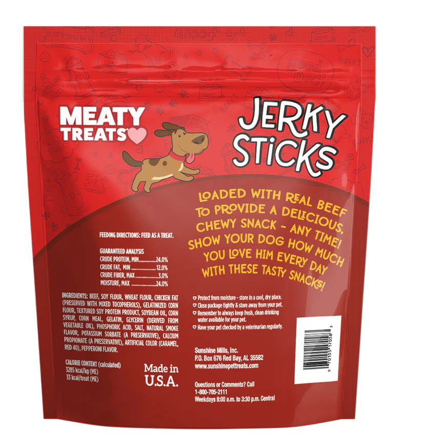 meaty-treats-beef-peperoni-jerky-sticks-dog-treats-22.5-oz-back
