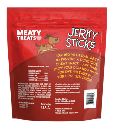 meaty-treats-beef-peperoni-jerky-sticks-dog-treats-22.5-oz-back