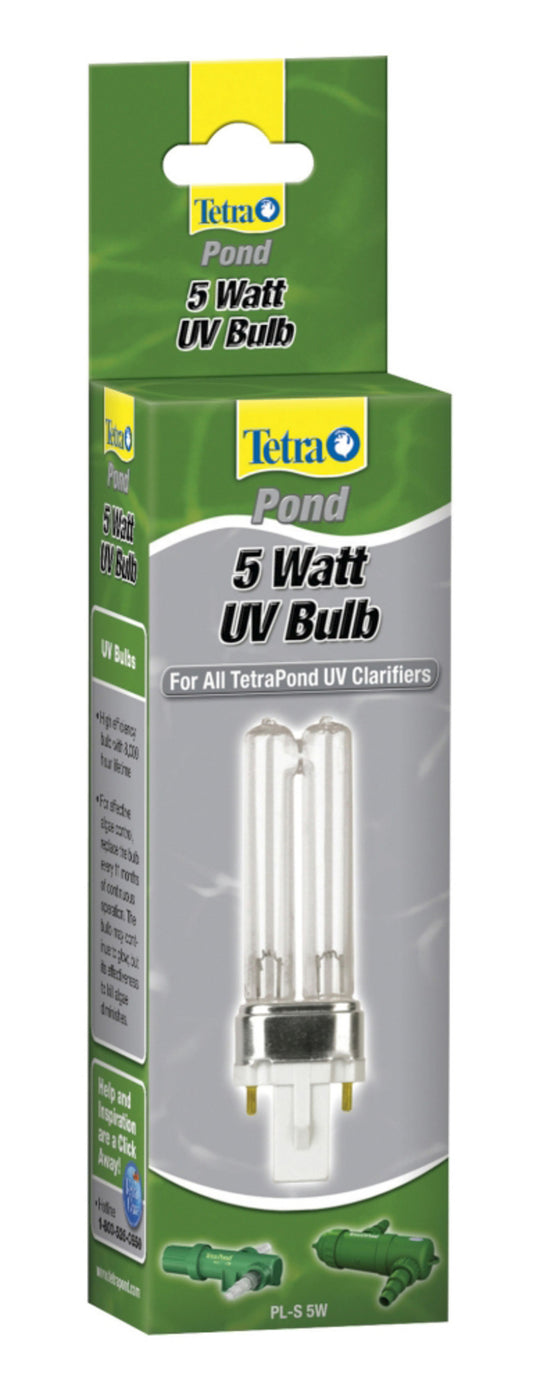 tetra-uv-replacement-bulb-5-watt