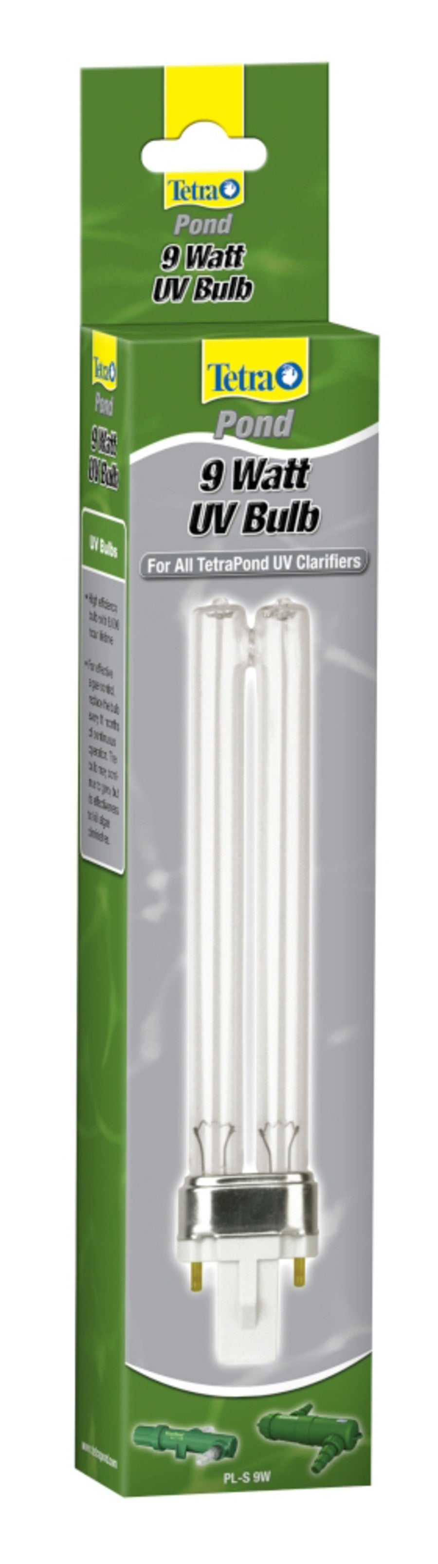 tetra-uv-replacement-bulb-9-watt