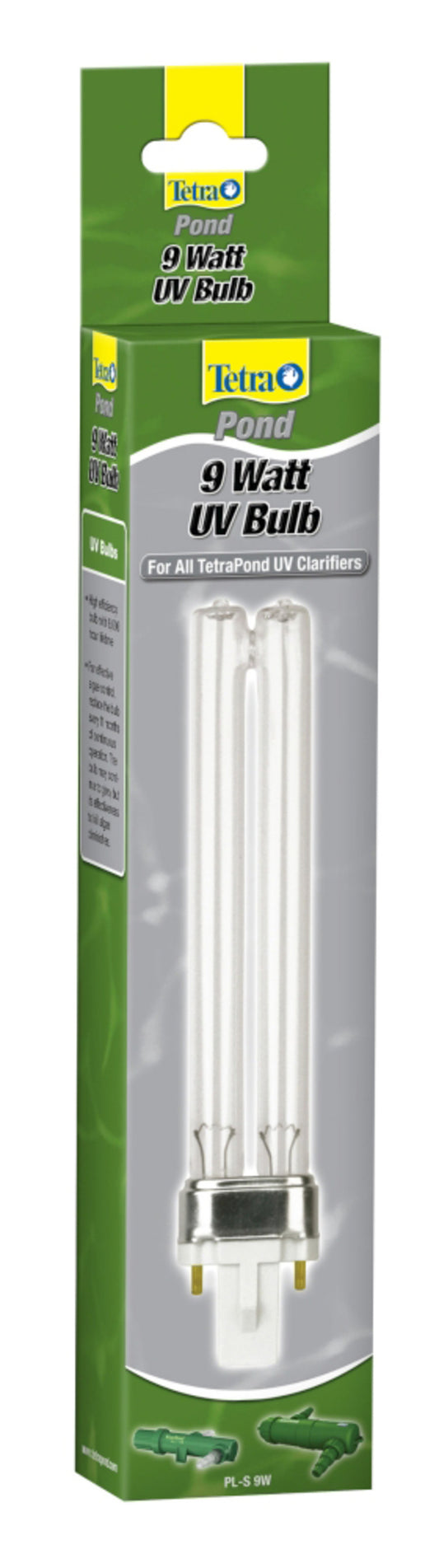tetra-uv-replacement-bulb-9-watt
