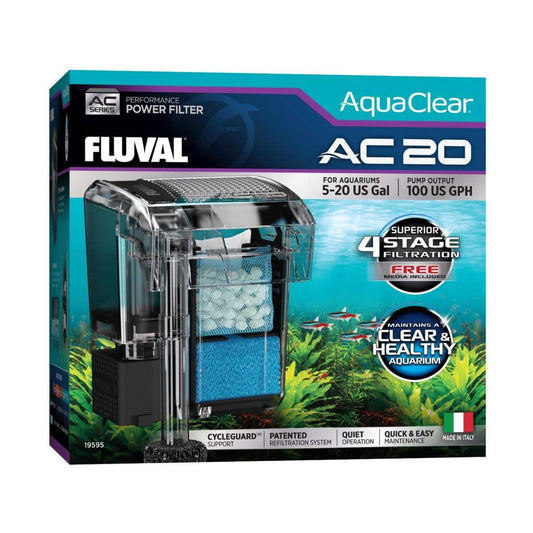 fluval-ac-20-power-filter