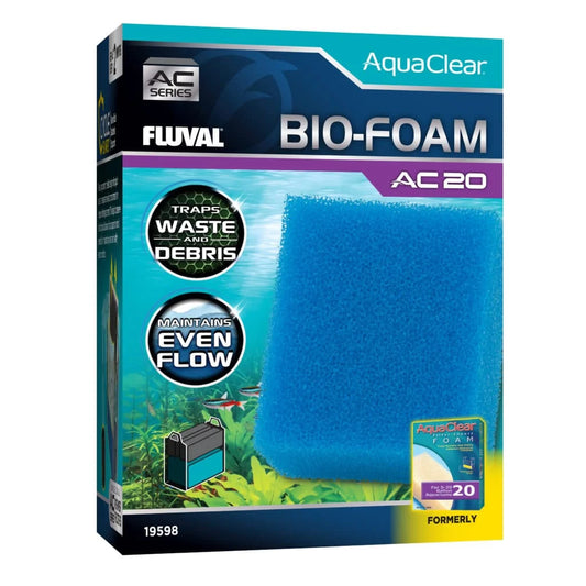 fluval-bio-foam-ac20-power-filter