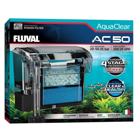 fluval-ac-50-power-filter