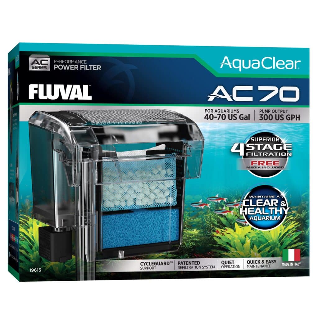 fluval-ac-70-power-filter