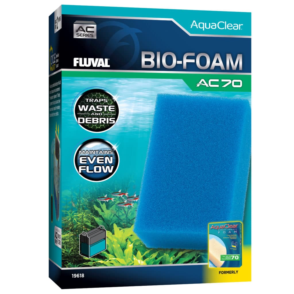 fluval-bio-foam-ac-70-power-filter