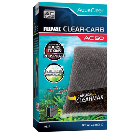 fluval-clear-carb-ac50-power-filter