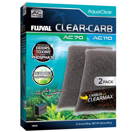 fluval-clear-carb-ac70-ac110-power-filters-2-pack