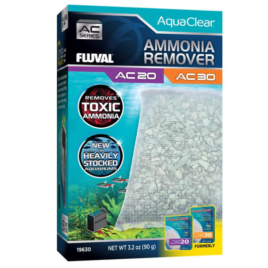 fluval-ammonia-remover-ac20-ac30-power-filters