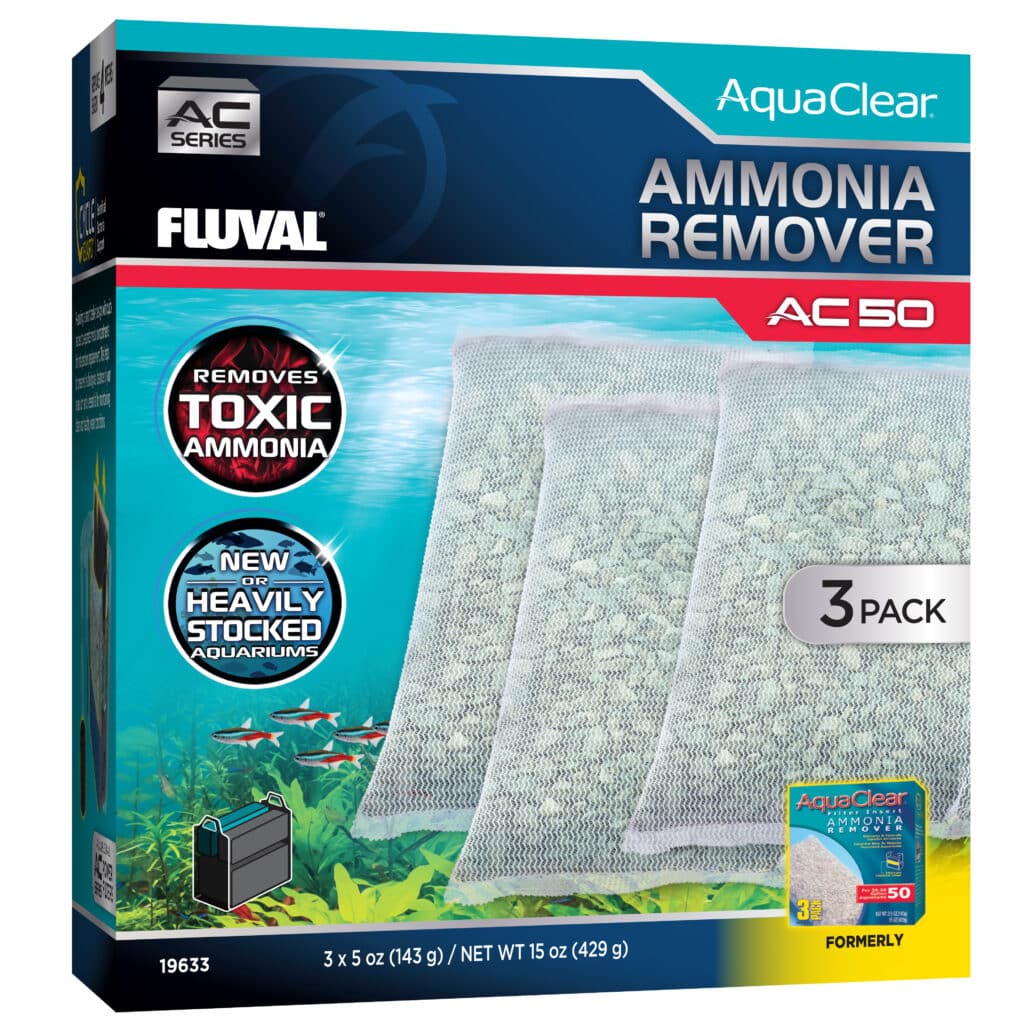 fluval-ammonia-remover-ac50-power-filter-3-pack