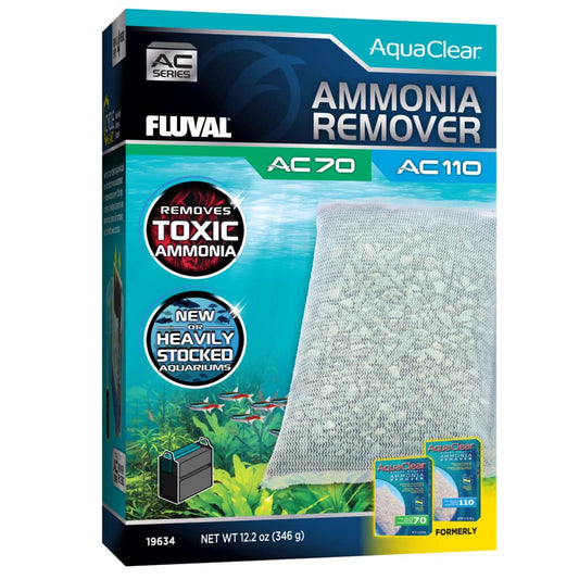 fluval-ammonia-remover-ac70-ac110-filter