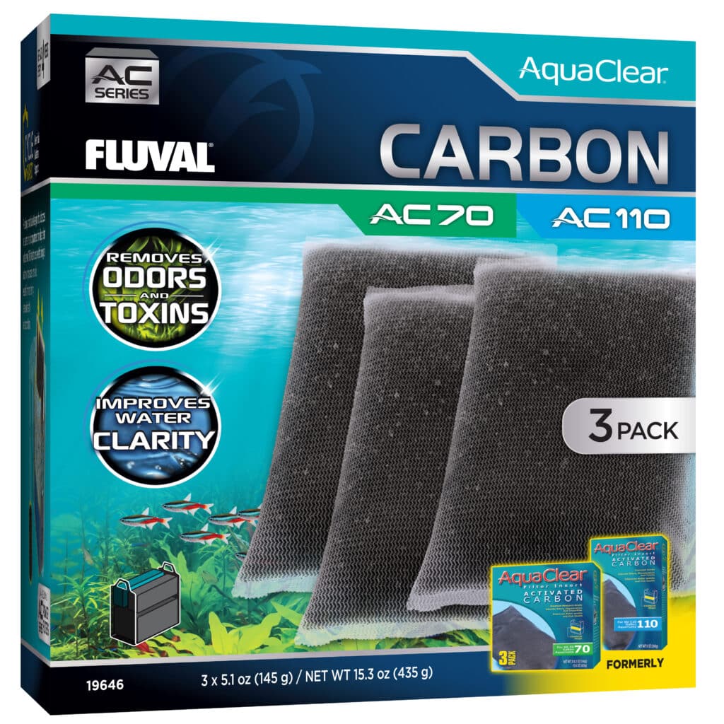 fluval-carbon-ac70-ac110-power-filters