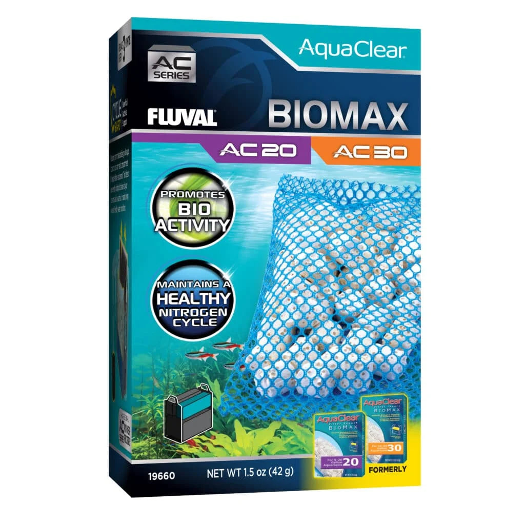 fluval-bomax-for-ac20-ac30-power-filters