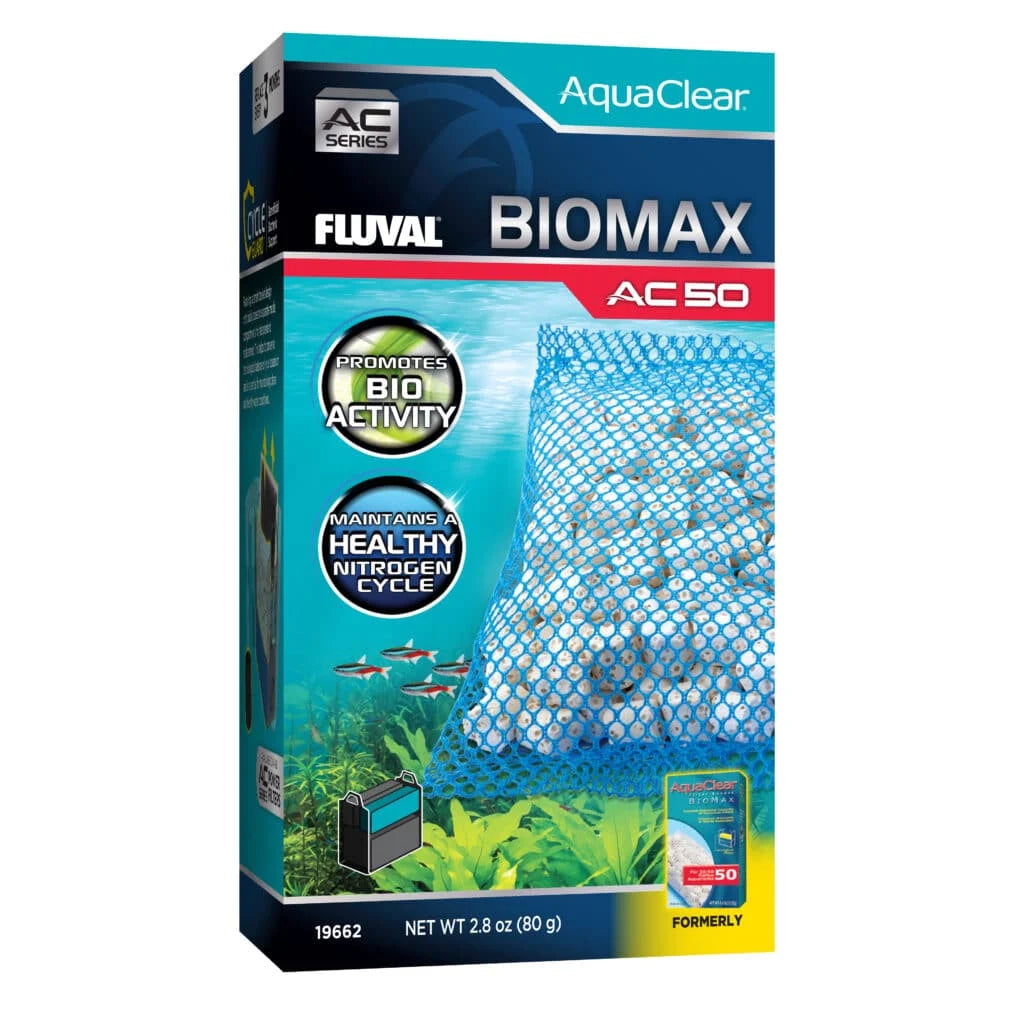 fluval-biomax-ac50-power-filter