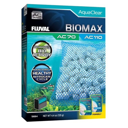 fluval-biomax-ac70-ac110-power-filter
