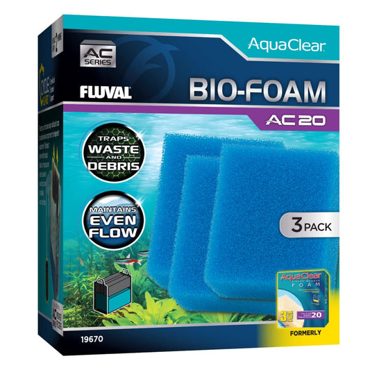 fluval-bio-foam-ac20-power-filter-3-pack