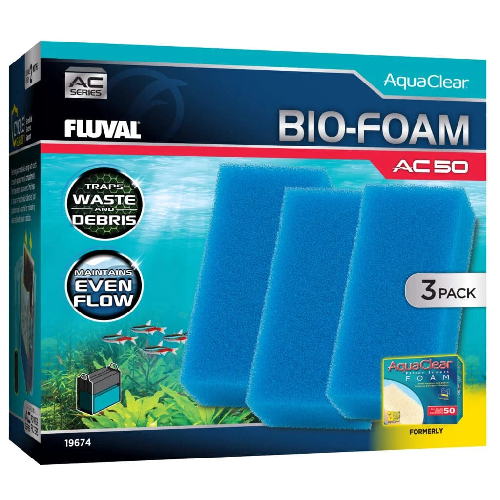 fluval-bio-foam-ac50-power-filter-3-pack