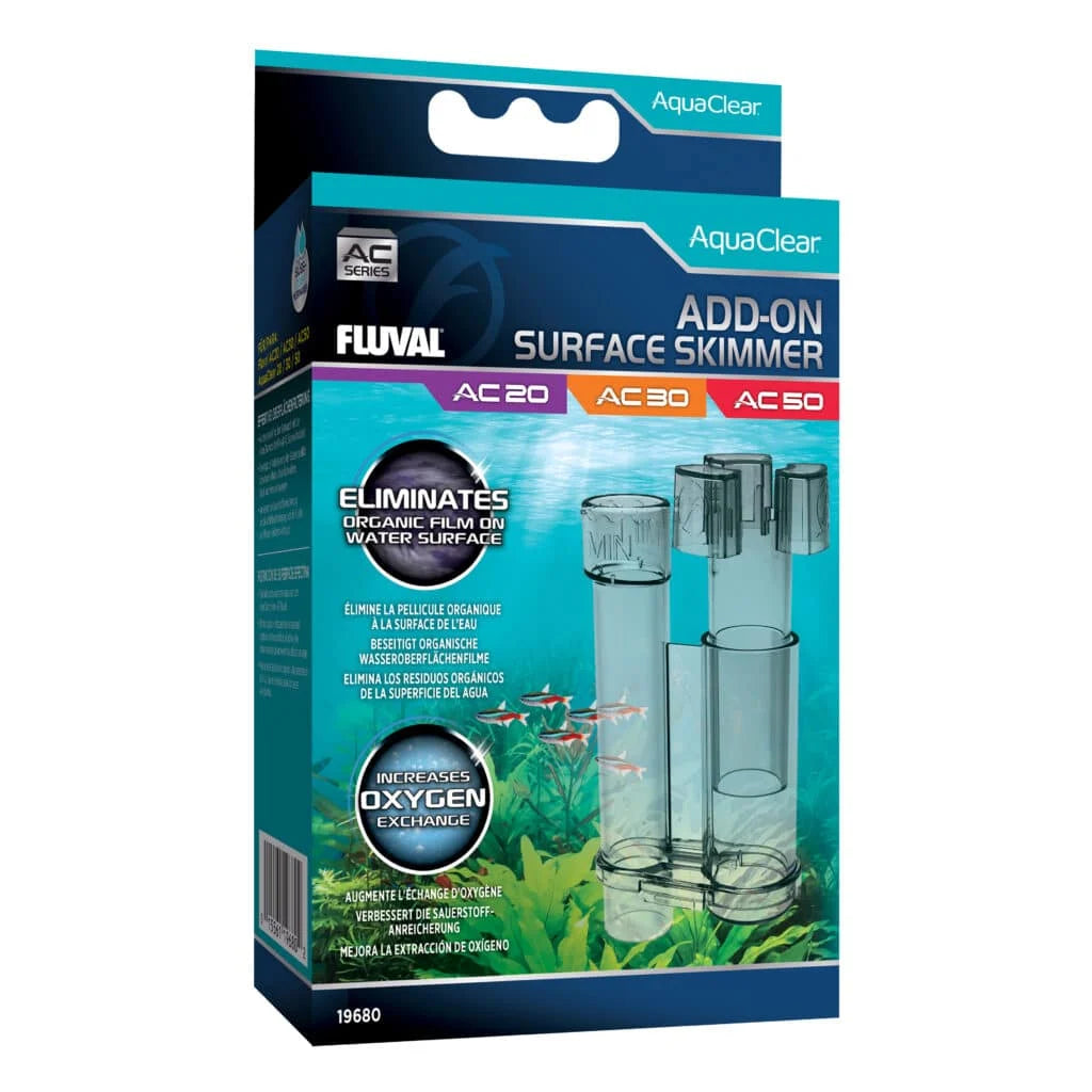 fluval-add-on-surface-skimmer-ac20-ac30-ac50-filters