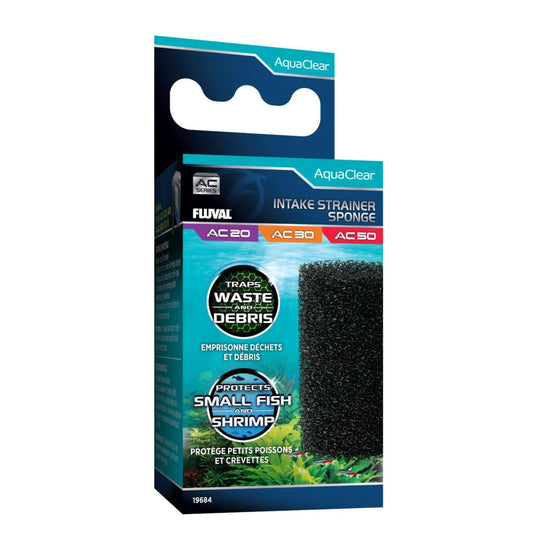 fluval-intake-strainer-sponge-ac20-ac30-ac50-power-filter