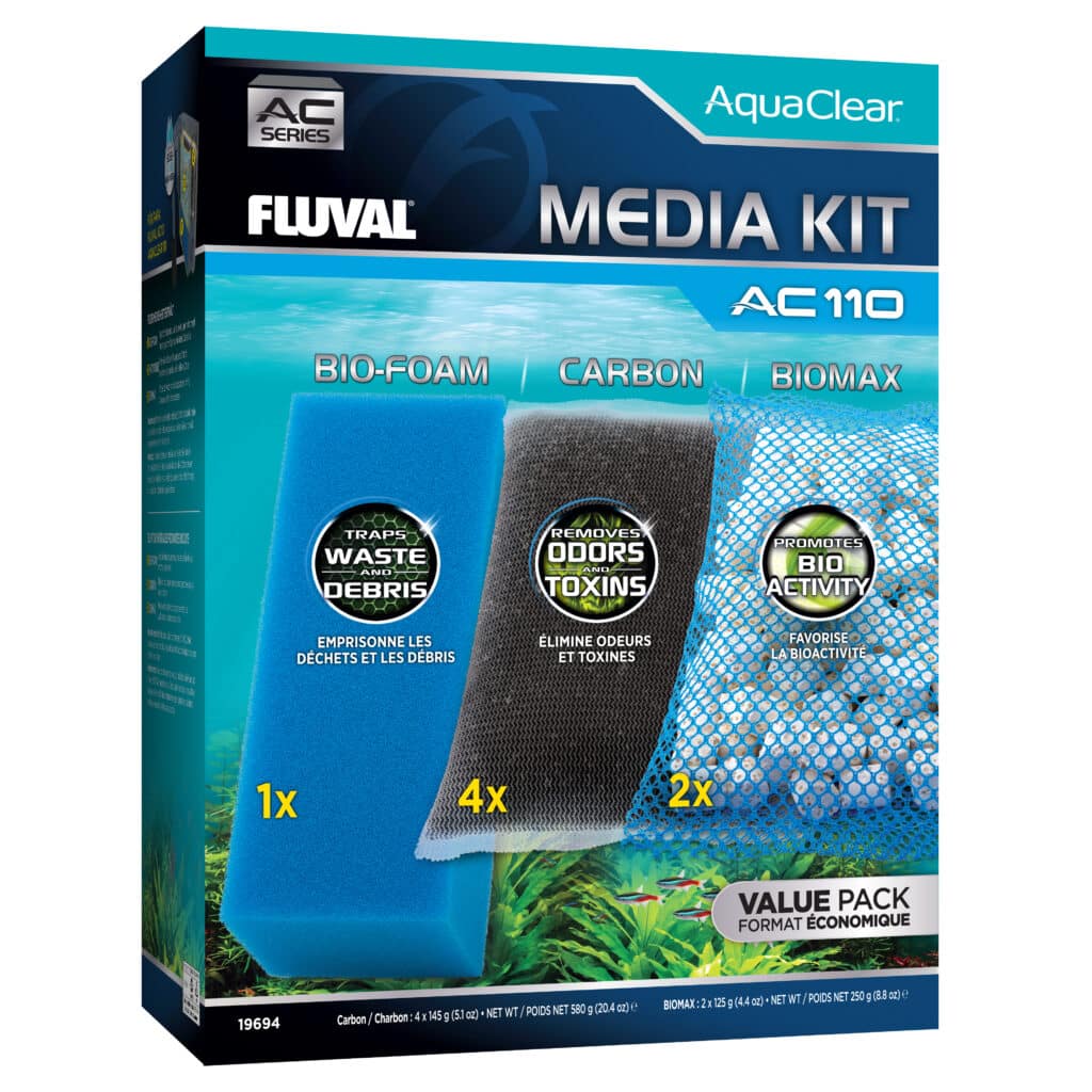 fluval-media-maintenance-kit-ac110-power-filters