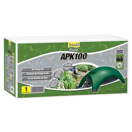 tetra-pond-air-pump-kit
