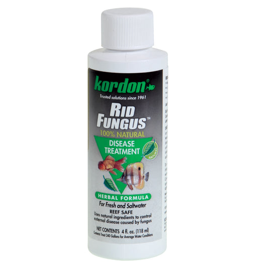 kordon-rid-fungus-4-oz