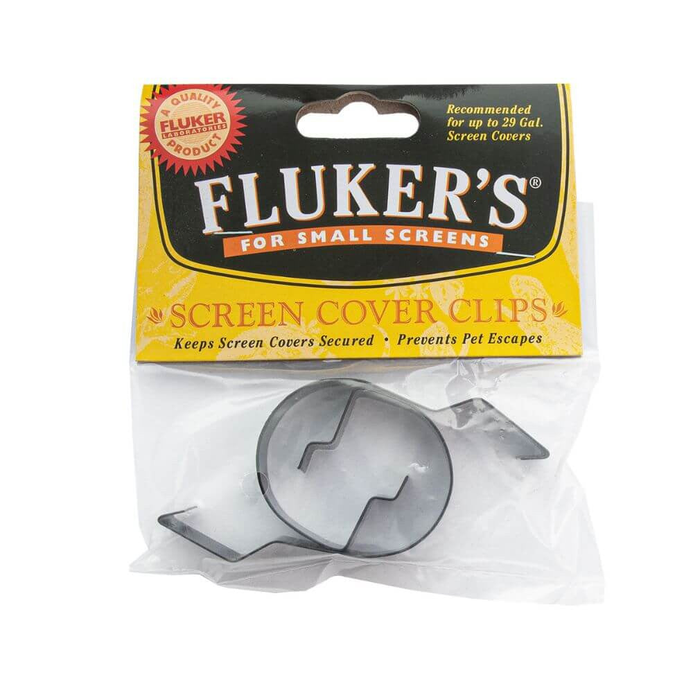 fluker-screen-cover-clips-small