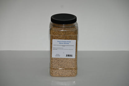 freeze-dried-mysis-1-lb