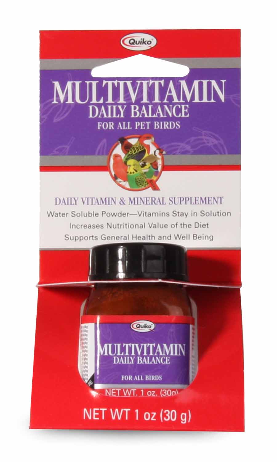 sun-seed-quiko-supplement-multivitamin-powder-1-oz