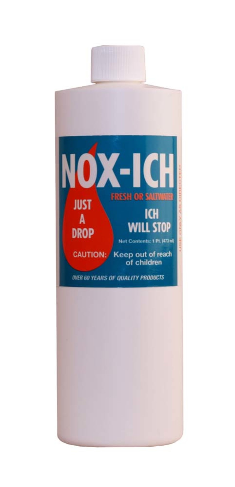 weco-nox-ich-parasite-treatment-16-oz