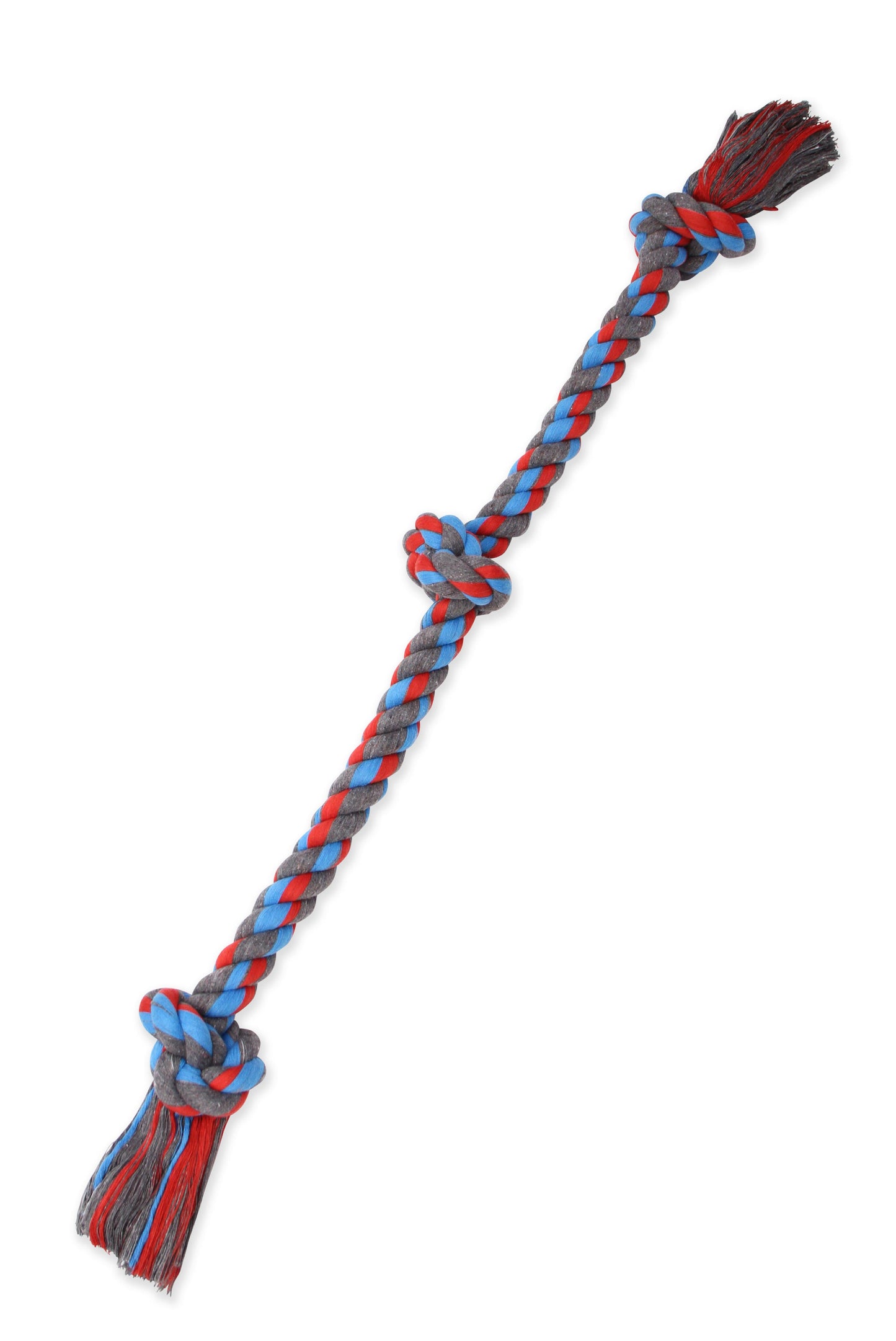 mammoth-cotton-blend-color-3-knot-rope-tug-dog-toy-36-inch