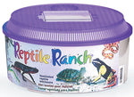lees-reptile-ranch-round