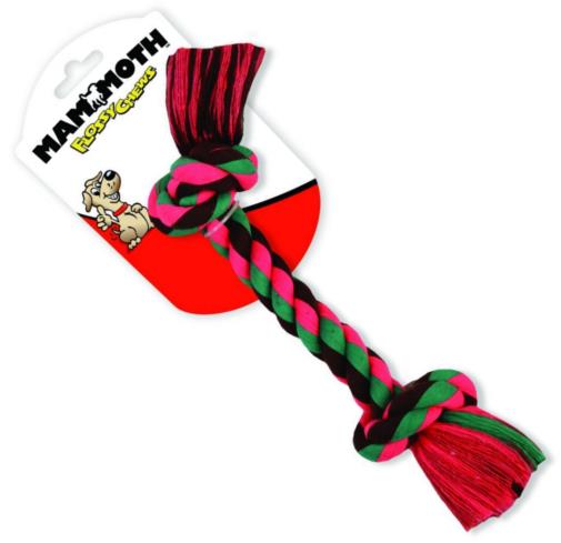 mammoth-48-inch-cotton-2-knot-rope-tug-dog-toy
