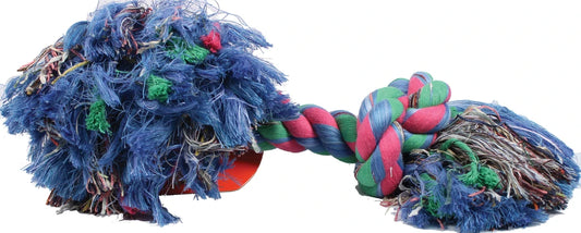 mammoth-flossy-chews-2-knot-color-rope-tug-dog-toy