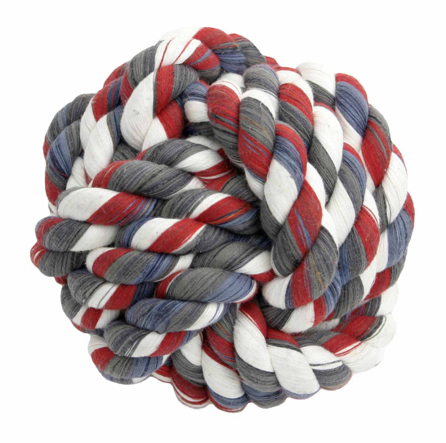 mammoth-monkey-fist-ball-dog-toy