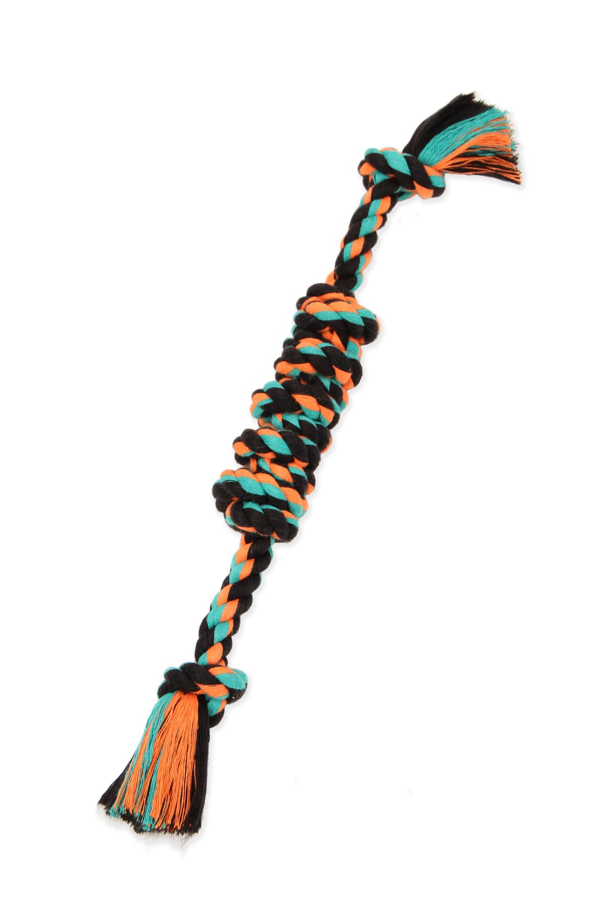 mammoth-monkey-fist-bar-dog-toy-small