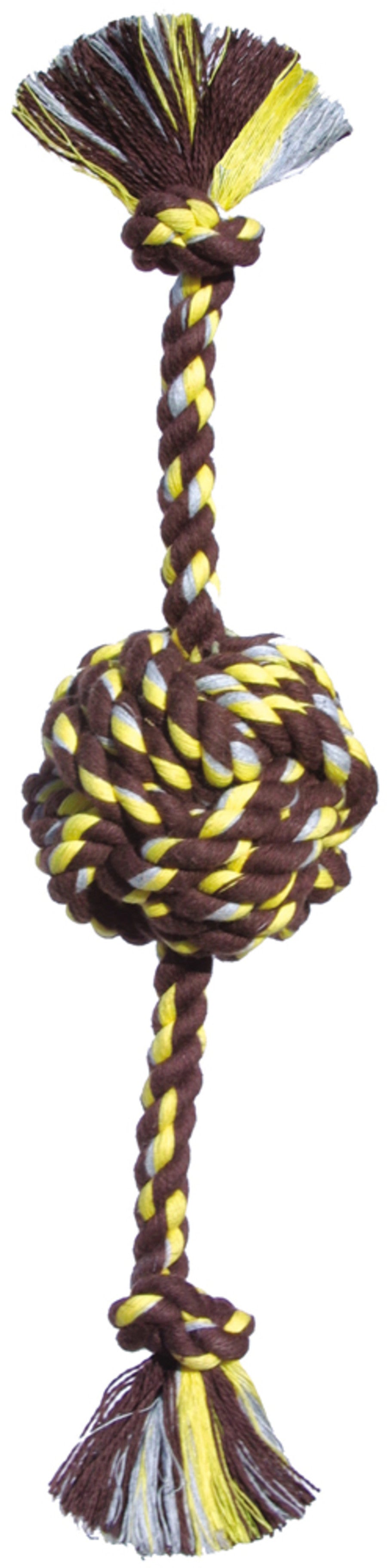 mammoth-monkey-fist-ball-rope-ends-dog-toy-large