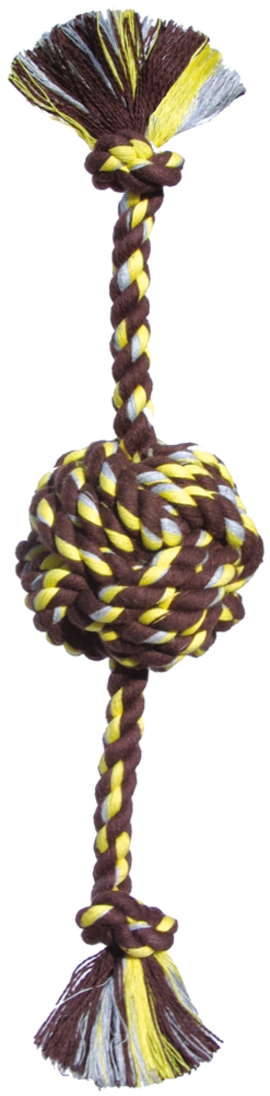 mammoth-monkey-fist-ball-rope-ends-dog-toy-large