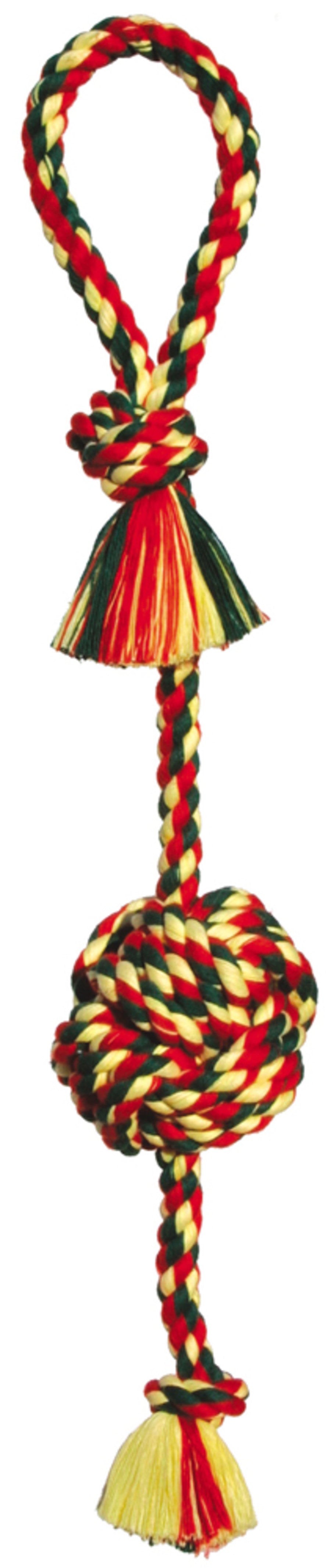 mammoth-monkey-fist-tug-dog-toy