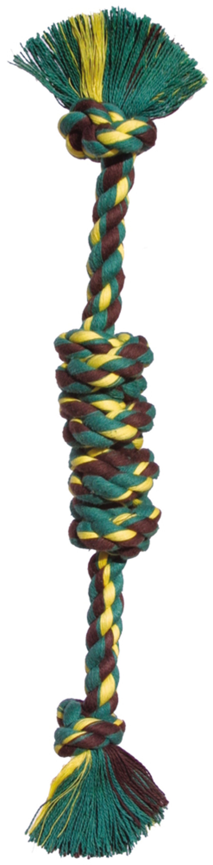 mammoth-monkey-fist-bar-dog-toy-large