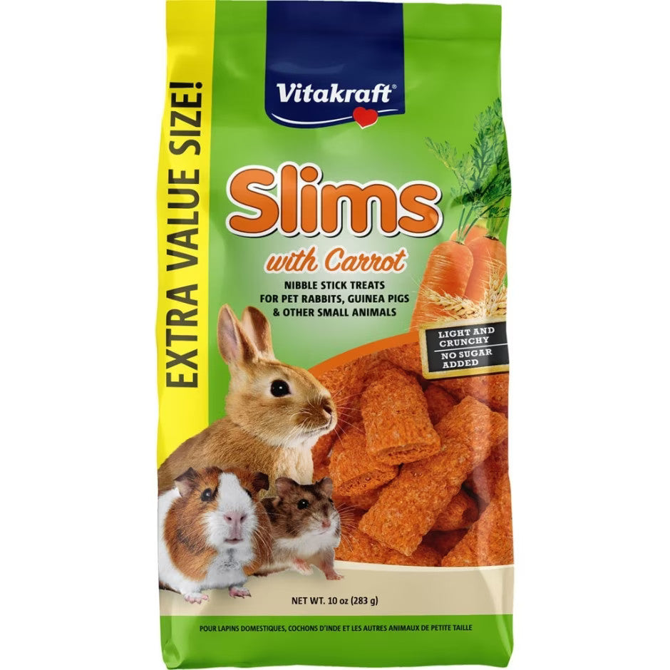 vitakraft-slims-carrot-10-oz