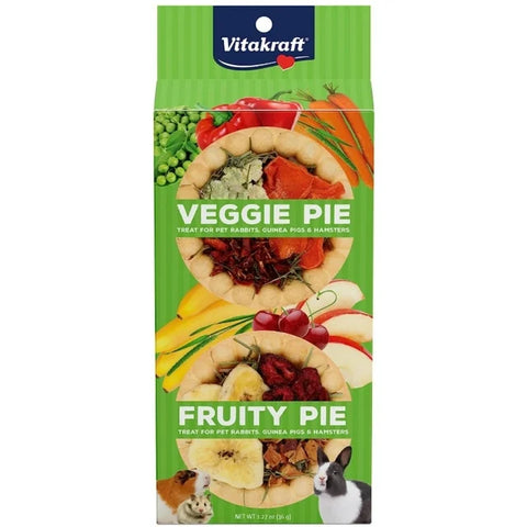vitakraft-veggie-fruity-pie-small-animal-treat