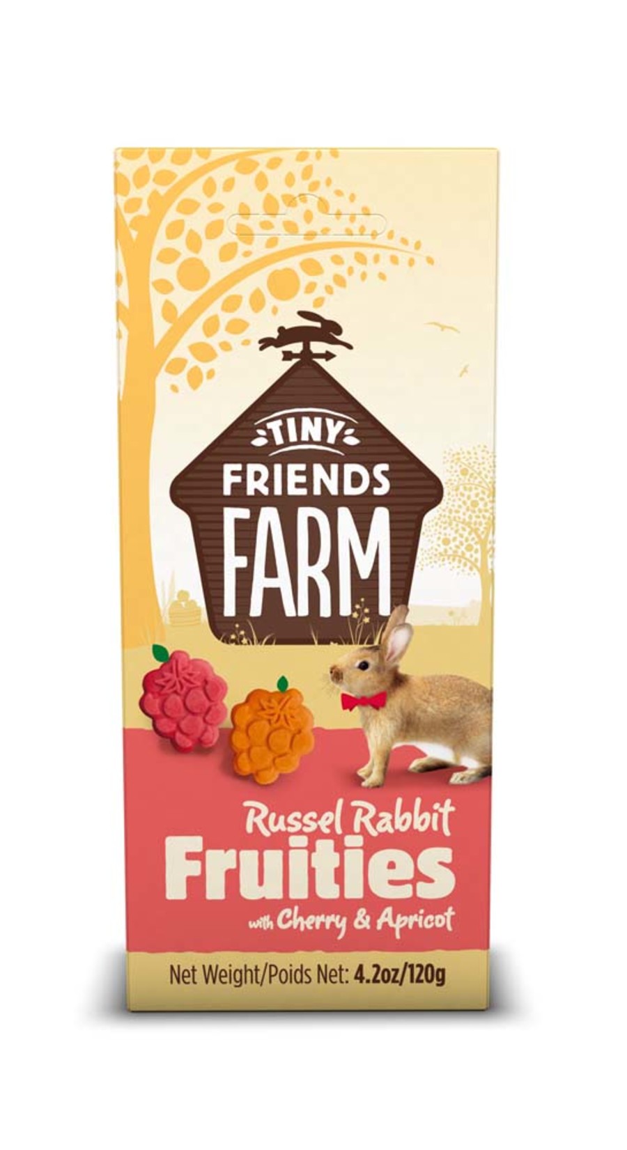 tiny-friends-russel-rabbit-fruities-cherry-apricot-4.2-oz