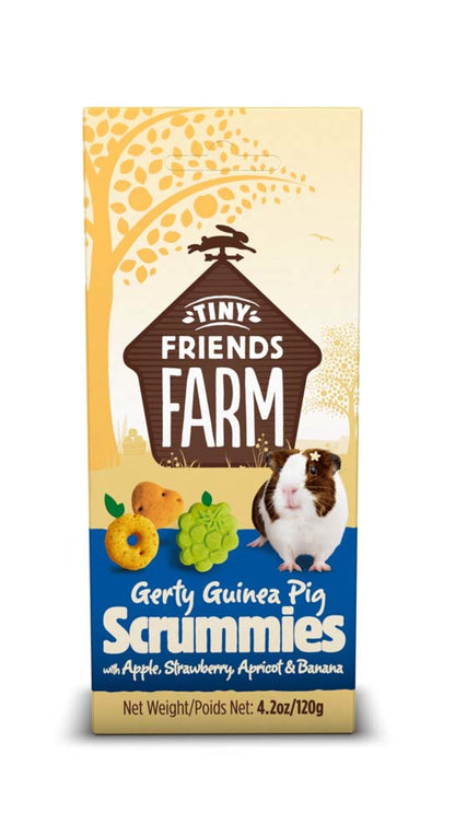 tiny-friends-farm-gerty-guinea-pig-scrummies-treat-4.2-oz