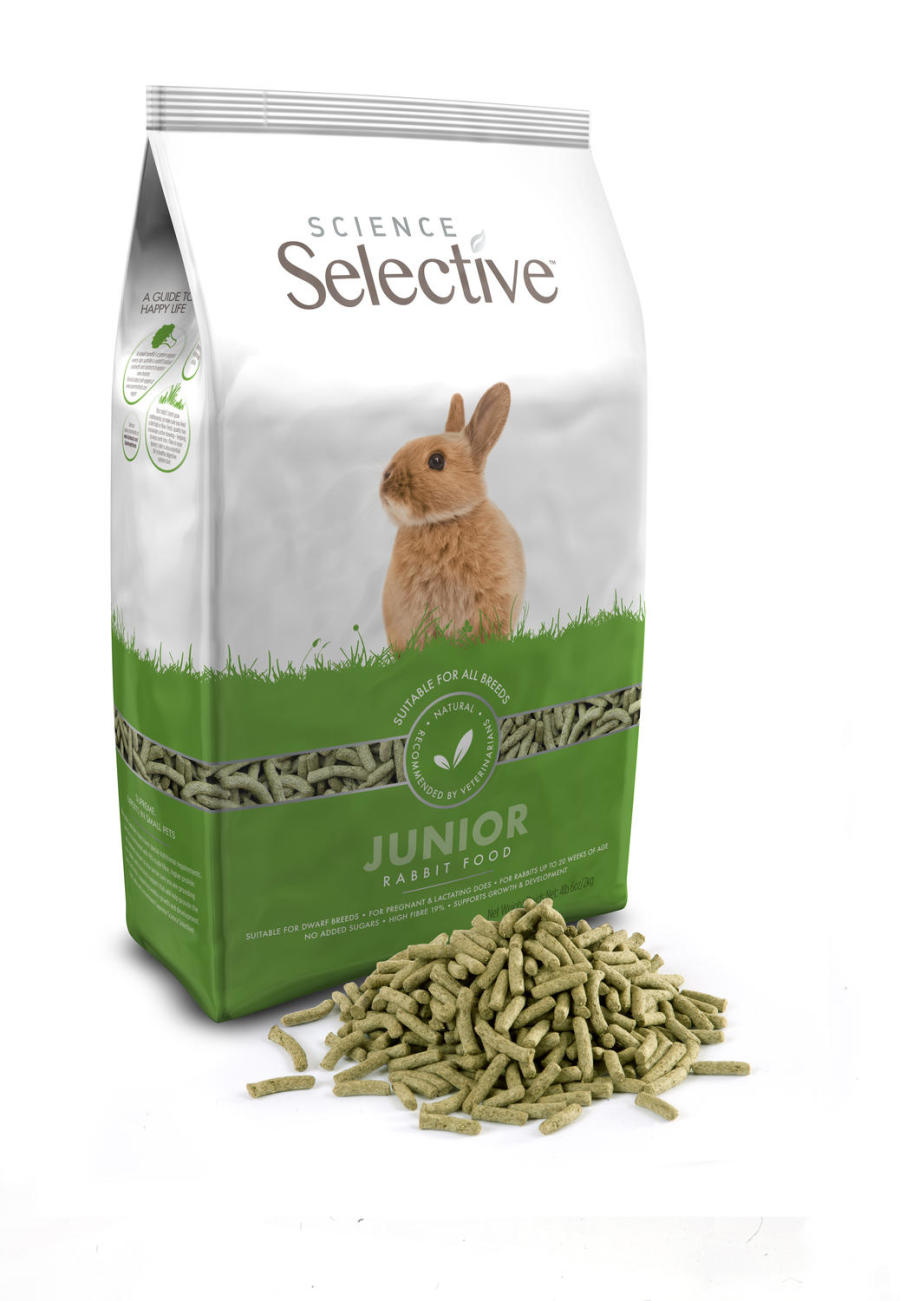 science-selective-junior-rabbit-dry-food