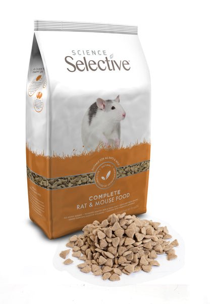 science-selective-rat-mouse-dry-food